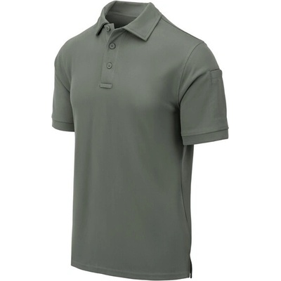 Helikon-Tex UTL polokošeľa TopCool foliage green