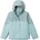 Columbia Детско водоустойчиво яке Columbia Kid's Hikebound II Jacket Waterproof jacket - Crushed Blue / Marine Light (703-6868-0115)