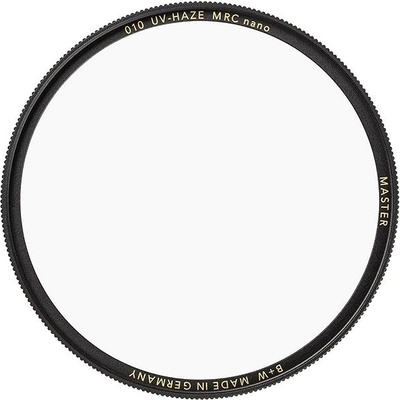 B+W UV MRC nano MASTER 77mm 1101508