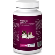 Roboran Mix Cat 1 kg