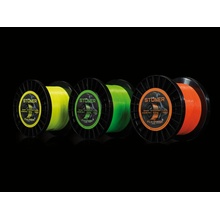 Sportcarp Stoner Fluo Green 1120 m 0,35 mm 13,9 kg