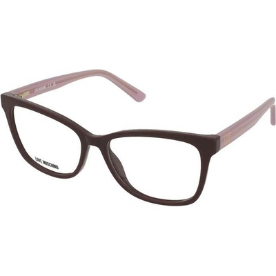 Love Moschino MOL660 0T7