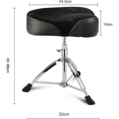 KA-LINE STAND T-100 – Sleviste.cz