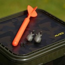 Avid Carp Marker Float