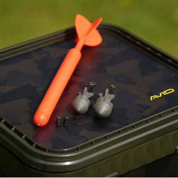 Avid Carp Marker Float