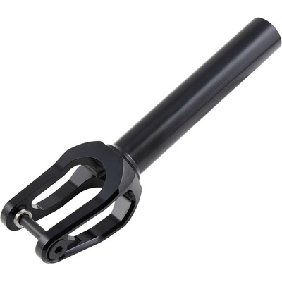 Tilt Rigid black vidlica