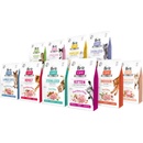 Granule pre mačky Brit Care Cat Grain-Free Large cats Power & Vitality 0,4 kg