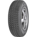 Sava Eskimo S3+ 185/60 R15 88T