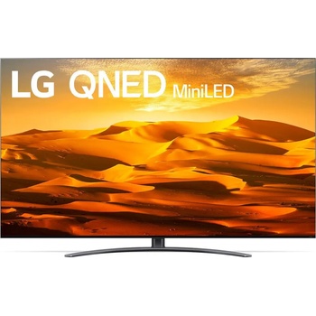 LG 65QNED863QA