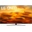 LG 65QNED863QA
