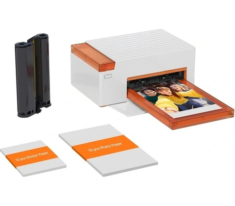 Liene Amber M110