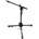 Soundking DD 065 B