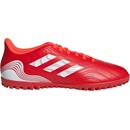 adidas Copa Sense.4 TF FY6179