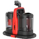Strend Pro W07-C2