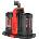 Strend Pro W07-C2