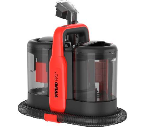 Strend Pro W07-C2