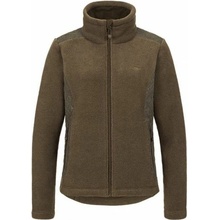 Mikina Blaser Josefa fleece dámská