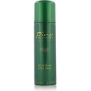Pino Silvestre Original deo spray 200 ml