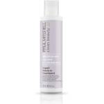 Paul Mitchell Възстановяваща маска за коса без отмиване за увредена и изтощена коса Clean Beauty Repair Leave - in Treatment 150мл