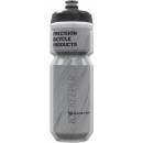 Syncros Icekeeper 600 ml