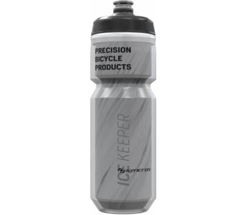 Syncros Icekeeper 600 ml
