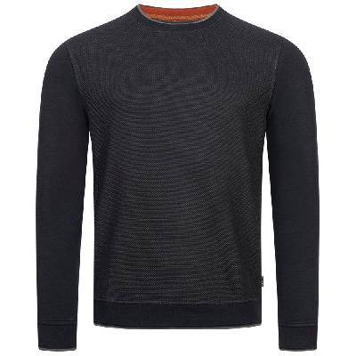 Мъжка блуза TED BAKER Raket Men Sweatshirt