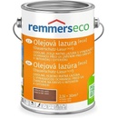 Remmers Lasur Eco 2,5 l orech