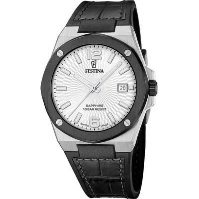 Festina 22001/1