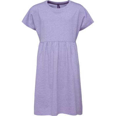 Lewro Beckira 164-170