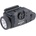 Nextorch WL01
