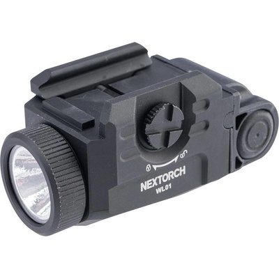 Nextorch WL01