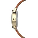 Timex TW2W32600