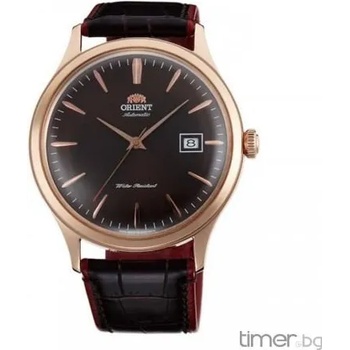 Image 1 of Orient FAC08001T