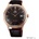 Orient FAC08001T