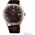 Orient FAC08001T Часовници