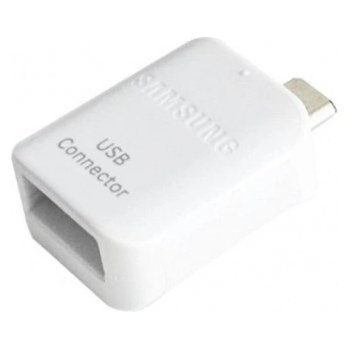Samsung EE-UG930