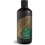 I Love Cosmetics Wellness De-Stress Shower Burst 500 ml