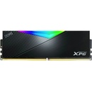 Adata Lancer DDR5 16GB 5200MHz CL38 (1x16GB) AX5U5200C3816G-CLARBK