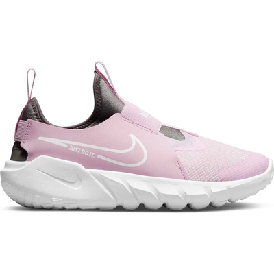 Nike Flex runner 2 38.5