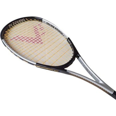 Acra Maxim Power Vis G2451ZL
