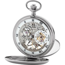 Regent GM-2210