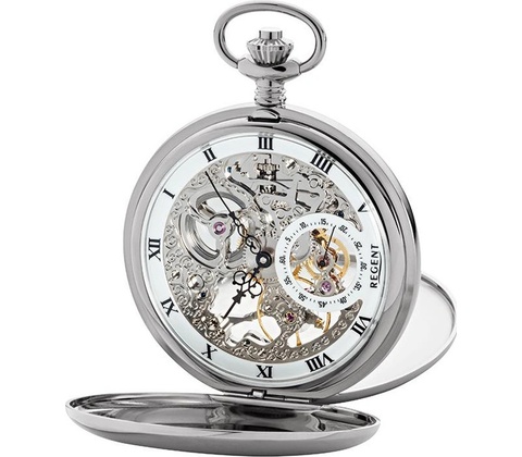 Regent GM-2210