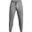 Under Armour Rival fleece joggers xl