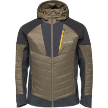 Trimm MAROL khaki/dark grey