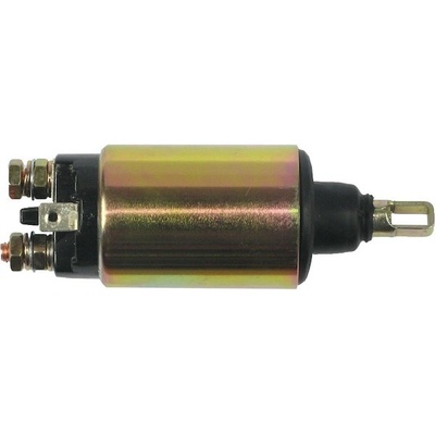 Spínač startéru AS-PL SS5006
