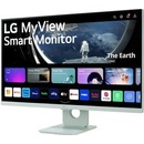 LG 27SR50F-G
