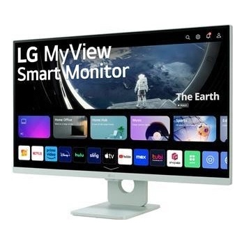 LG 27SR50F-G