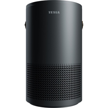 Tesla Smart Air Purifier S200B TSL-AC-S200B