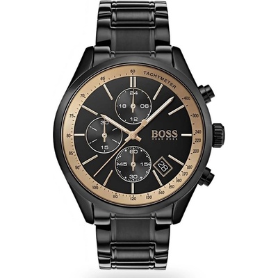 Hugo Boss 1513578