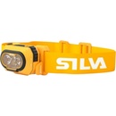 SILVA Discover